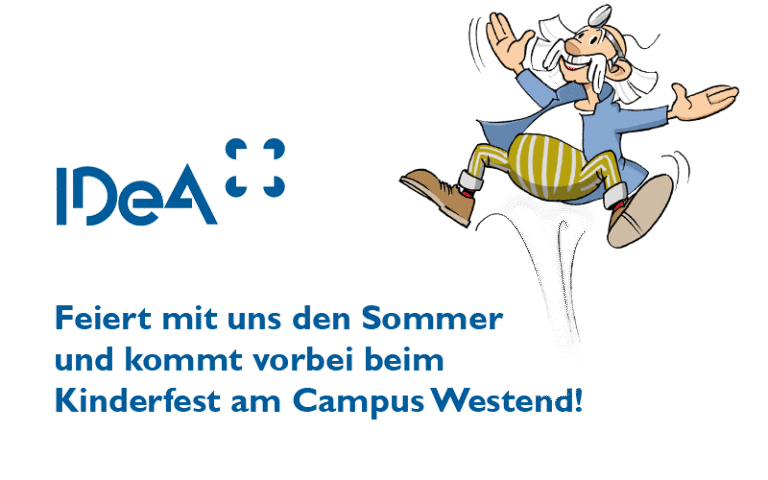 Kinderfest